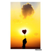 非主流照片-眼眶的爱博客图片