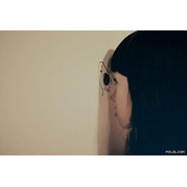 非主流图片-快乐选择轻松个性图