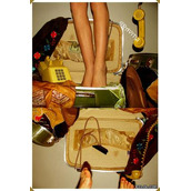 非主流日志图-爱情的终点文章配图