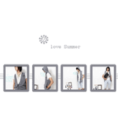 QQ空间皮肤-四格男生QQ空间皮肤模块