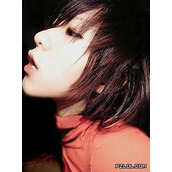 非主流图片-女孩子忧伤照片