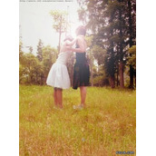 伤感图片-完美悲伤意境图片