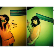 qq心情日志-心情分类日志图片