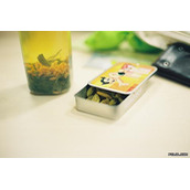 签名-非主流QQ空间流行温馨签名图