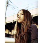 09大明星们的亮丽发型集