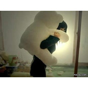 爱情图片-非主流淡淡忧伤图片