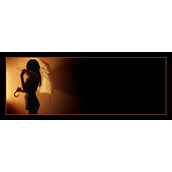 QQ空间素材-QQ空间自定义形象小图