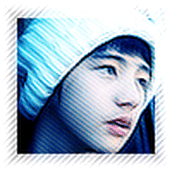 2009年9月非主流闪图