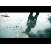 失恋图片-会痛的爱时尚图片