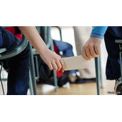 非主流图片-灰白色调调空间图片