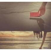 签名图片-唯美博客爱情图片