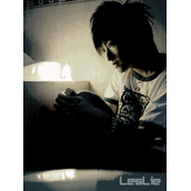 非主流闪图-精品炫酷空间个性闪图