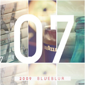 非主流爱性签名-旋转爱情精选图片