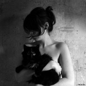 非主流日志-背叛爱情日志配图