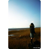 签名图片-寂寞元素个性图片