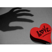 非主流怀旧图片-快乐恋人图片