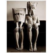 非主流情侣签名-承受爱情文章配图