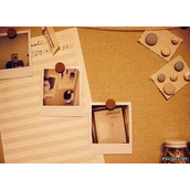 非主流爱情签名-流泪的爱情博客图