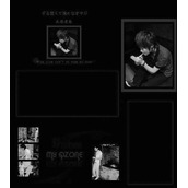 qq空间潮爆达人模块