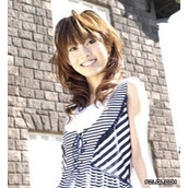 09年最新非主流发型