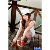 性感成熟诱人极品美女照片