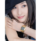 2009 非主流秀气美女图片专辑