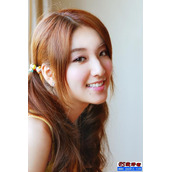 2009最新非主流清纯唯美图片