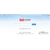 如何减少http连接提升体验