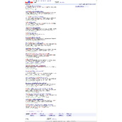 seo优化如何在百度自然排名稳居首页第一