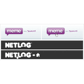 提高网站点击pv方法