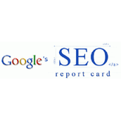 Google内部SEO评估文档中的SEO建议