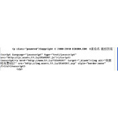 Google收录减少排名下降原因分析