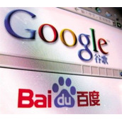 网站被搜索引擎降权有效处理方法
