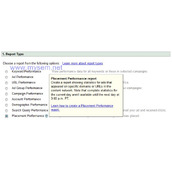 用Google adwords内容网络投资域名