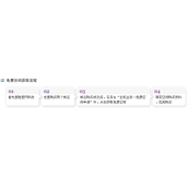 一网免费100m asp,php,html空间