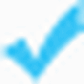 国外免费网站空间申请