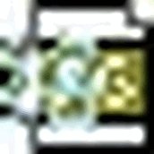 解决IE8下无法使用编辑器的方法