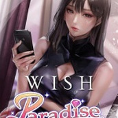 wish极乐天堂手机版