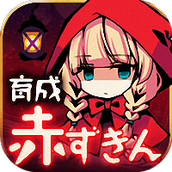 催眠贵族安卓版