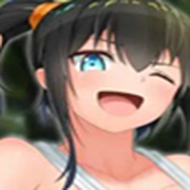 懵懂假小子的乡村生活免费正版