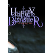 unholydisaster下载安装