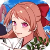 王国守护天使官网版