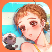 亲爱的我的上帝官网版