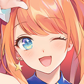 红茶乡物语繁星官方版