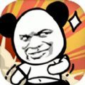 正义的我安卓下载