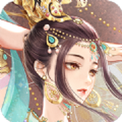 锦绣长安手机版