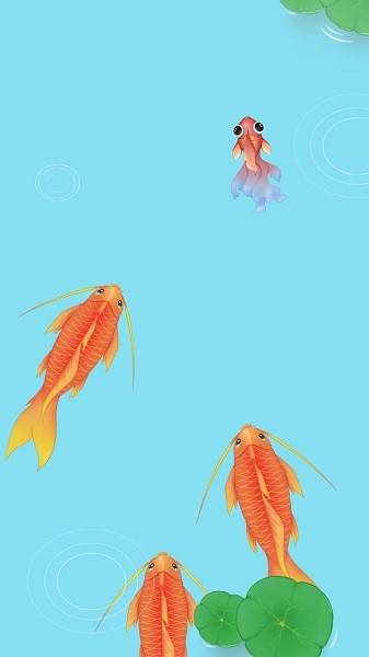 召唤神龙官网版