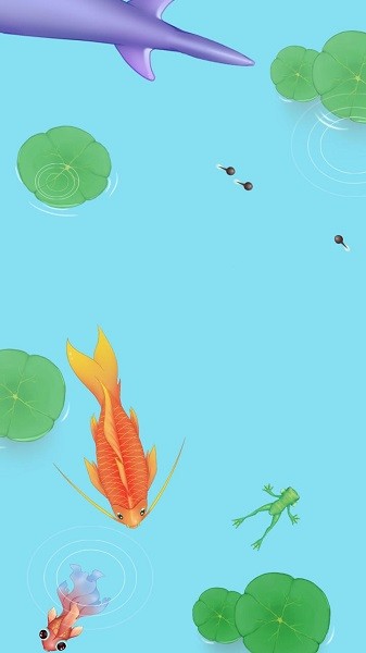 召唤神龙官网版