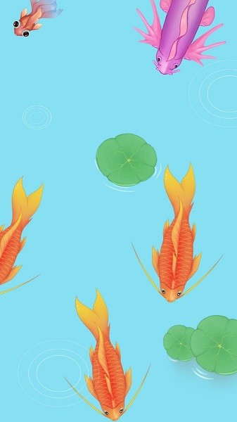 召唤神龙官网版