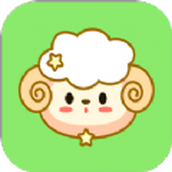 小咩来烧脑手游
